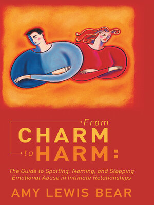 cover image of From Charm to Harm